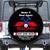 Multi skilled tradesman looking  for work, all property fixes & projects & seali 19 thumbnail