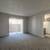 Refrigerator, Laundry Facility, Balcony/Patio 7 thumbnail