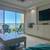 2BR/2BA CONDO IN DOWNTOWN ROSARITO – PARTIAL OCEAN VIEW 15 thumbnail