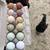 Chicken Hatching Eggs - can fulfill large orders! 20 thumbnail