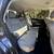 2015 Honda CRV EX-L 2WD 22 thumbnail