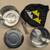 MSR Alpine-2 Stainless Steel Cookware Set 1 thumbnail