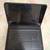 Lenovo Tab Plus tablet with lighted keyboard case 5 thumbnail