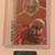 Football Card (Jerry rice) 1 thumbnail