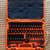 Bourvill 50 piece Deep and standard impact 3/8" socket set 1 thumbnail