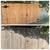 Fence Repair and Staining 4 thumbnail