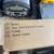 Metal Electrical Junction Boxes and Cover Plates - Mixed Lot 1 thumbnail
