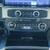 2022 Ford F-450SD Platinum LIFTED LONG BED DUALLY Truck Diesel 4x4 4WD 24 thumbnail