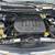 2013 CHRYSLER TOWN & COUNTRY (WISNESKI AUTO) 21 thumbnail