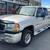 POST FALLS MOTORS. COM 2007 GMC Sierra (Classic) 2500 HD Crew Cab SLE 5 thumbnail