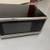Like New Sharp 1.8 Cu. Ft. 1100W Stainless Steel Microwave 2 thumbnail