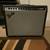 Fender Performer 1000 1 thumbnail