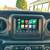 2018Jeep Wrangler - CLEAN TITLE, NO ADD ON FEES, BAD CREDIT APPROVED! 15 thumbnail