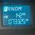 2016 FORD TRANSIT 350 CARGO VAN 5 thumbnail