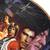 Vintage Star Wars Trilogy Collector’s Plate 8 thumbnail