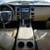 2017 FORD EXPEDITION 6 thumbnail
