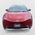 2024 Toyota Prius Prime XSE Premium Call (720) 536-0415 2 thumbnail