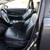 2013 Toyota Prius v  Five Sedan 19 thumbnail