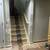 Experts in Exterior and Interior Painting 4 thumbnail