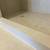 Custom Tile Installation & Bathroom Remodeling | DK Tile Pros 22 thumbnail