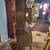 Antique Standardized Furniture Secretary Desk 10 thumbnail
