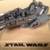Star Wars Speeder 1 thumbnail