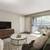 Simulated Wood-Plank Flooring, 1B/1B, in Chula Vista CA 2 thumbnail