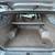 2003 TOYOTA 4RUNNER 4X2 SR5 SUV CLEAN CARFAX EXTENSIVE RECORDS 18 thumbnail