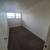 Professional Offices in Central Montrose 7 thumbnail