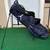 Sun Mountain Extra Lightweight Golf Stand Bag 2 thumbnail