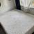 Queen Memory Foam Mattress + Bed Frame Package can DELIVER 1 thumbnail