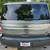 2014 FORD FLEX 8 thumbnail