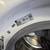 Kenmore Frontload Washer & Dryer Set for Sale! 5 thumbnail