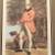 Collector's Item - John Taylor - Society of Goffers 1 thumbnail