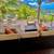 1200ft2 - Beautiful Aina Haina Home 4BR 14 thumbnail