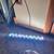 Aquarium lights 2 thumbnail