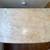 Antique Victorian Era Marble Top Wash Stand Cabinet 1880-1900 2 thumbnail