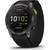 Garmin Enduro 2 Unisex Solar Charging Ultraperformance Watch 2 thumbnail