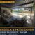 Pergola•Assembly•Installation•Gazebo•Ramada•Patio Cover•Arbor•Setu 1 thumbnail
