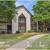 Looking for a lovely 1 Bed / 1 bath? Search no more! 600 Sq Feet 3 thumbnail