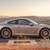 2012 Porsche Carrera S - Sport Chrono, PDCC, Service History 7 thumbnail