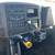 2011 INTERNATIONAL WITH KUV SERVICE BED *72K MILES* 15 thumbnail