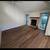 Cozy 2 Bed 2 Bath 1 thumbnail