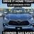 2021 Toyota Highlander Platinum! Fully loaded! 1 thumbnail