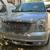 2009 GMC Yukon DENALI SUV AWD. 14 thumbnail