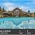 Experience resort-style amenities and more at The Retreat at Bothell 7 thumbnail