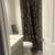 Basement apartment w/Private entrance, bath, laundry Walk 2 Metro 9 thumbnail