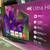 Philips 55” 4K Ultra HDTV~BRAND NEW 2 thumbnail