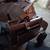 Globe Slicing Machine Model 725 Used Good Condition 3 thumbnail