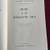 1947, Music in the Romantic Era, by Alfred Einstein, hardcover 6 thumbnail